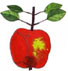 apple icon